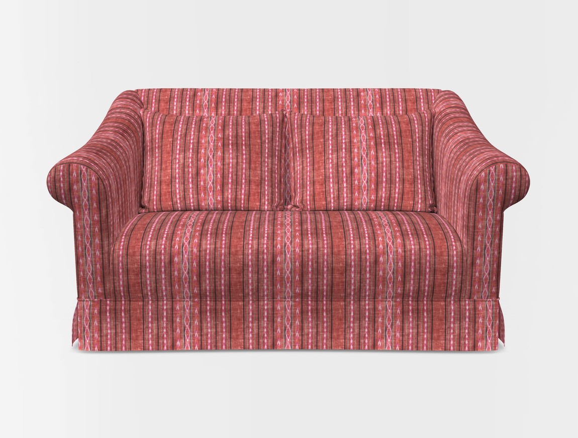2 Seater Sofas