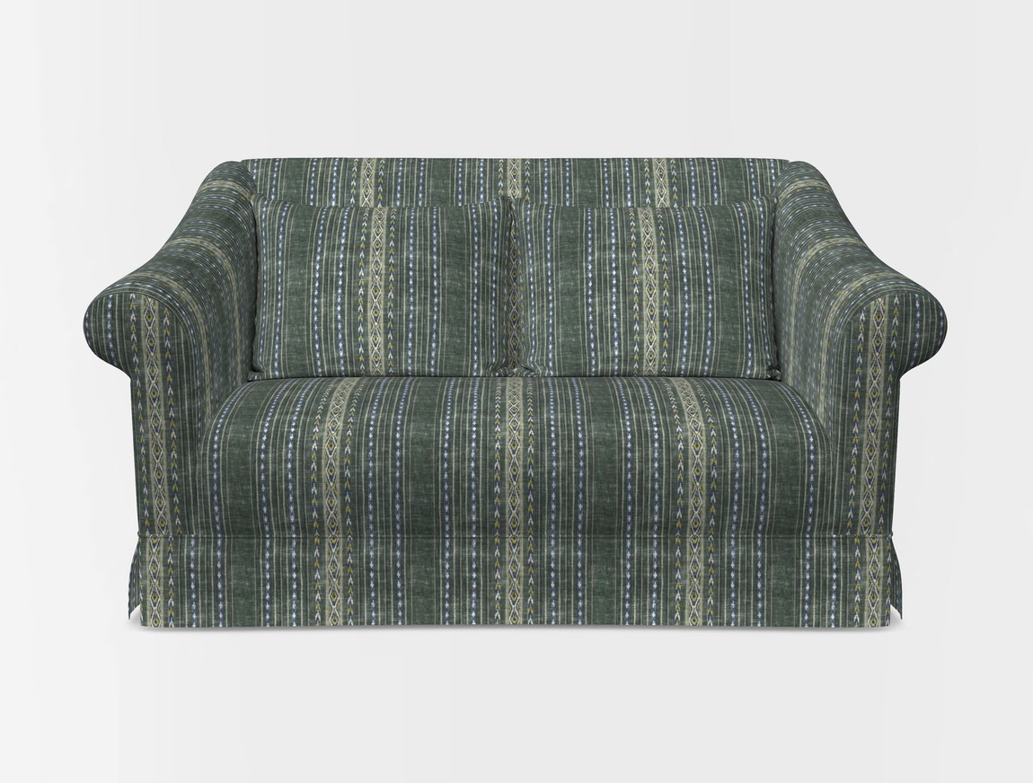 2 Seater Sofas