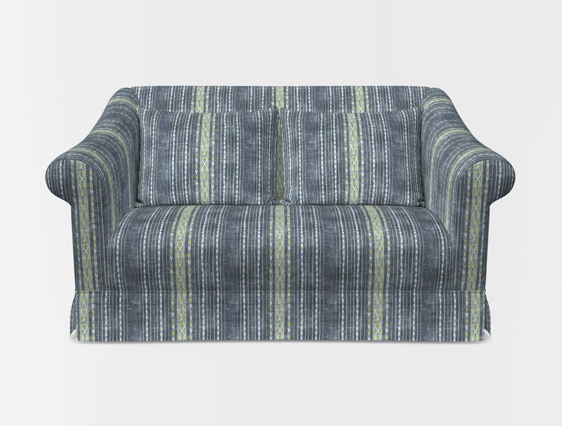 2 Seater Sofas