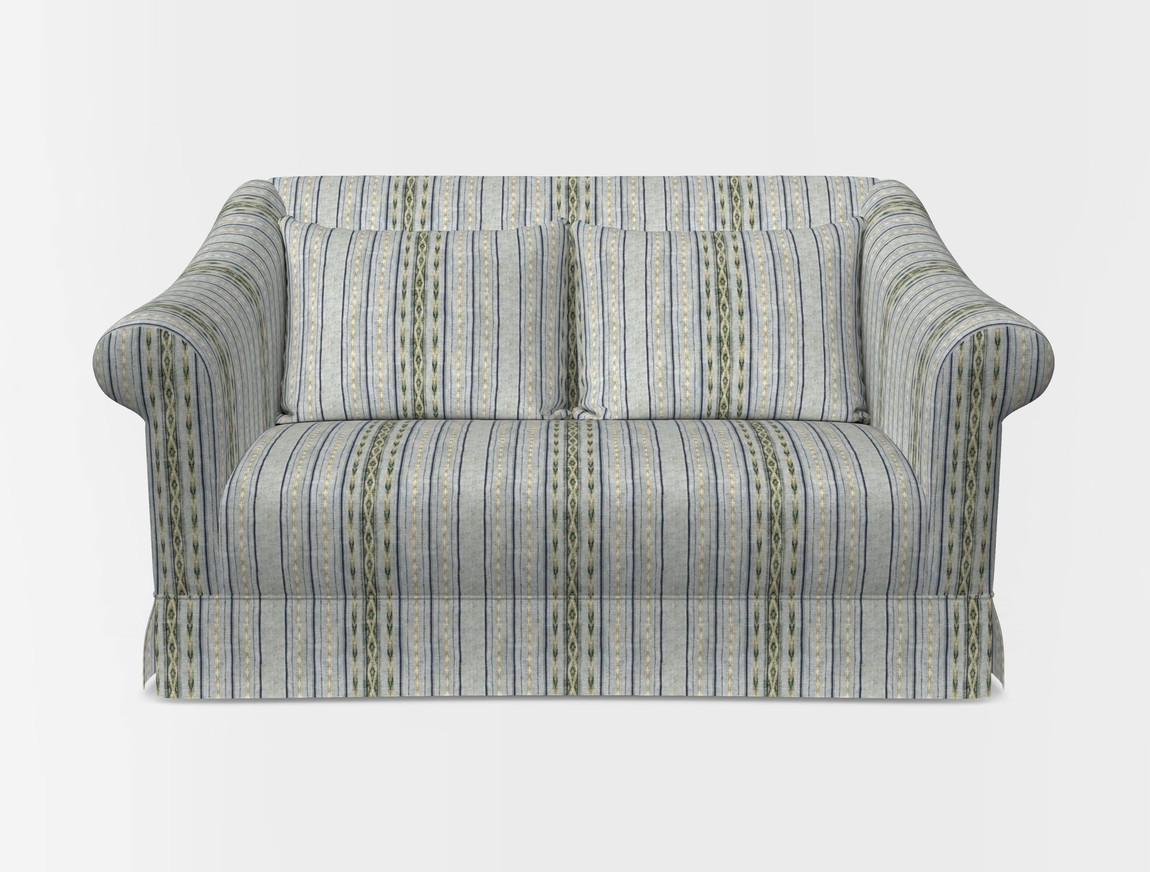 2 Seater Sofas
