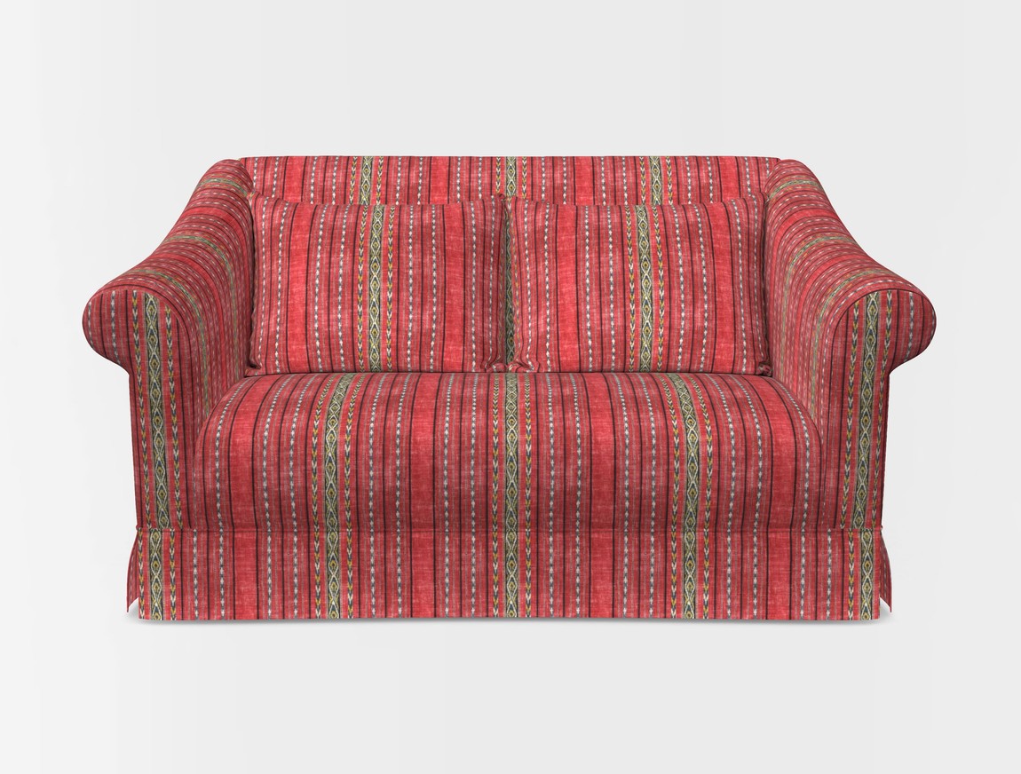 2 Seater Sofas