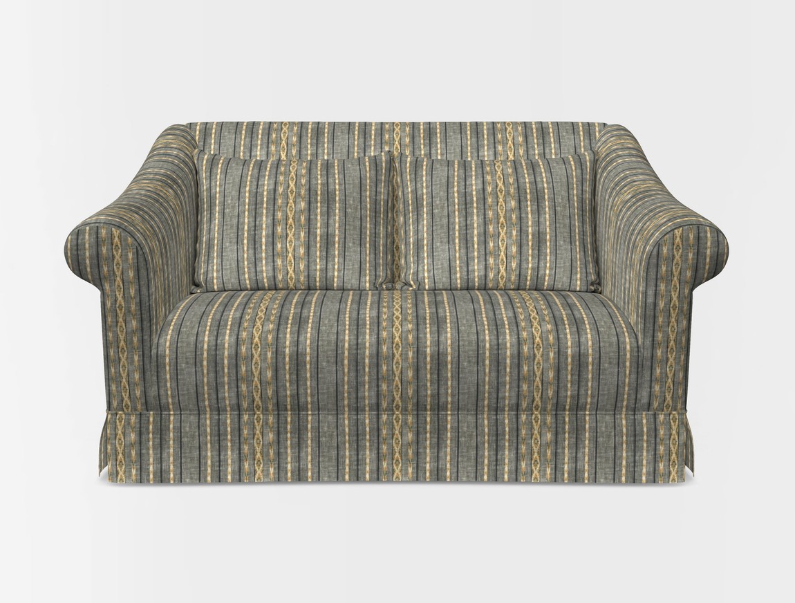 2 Seater Sofas