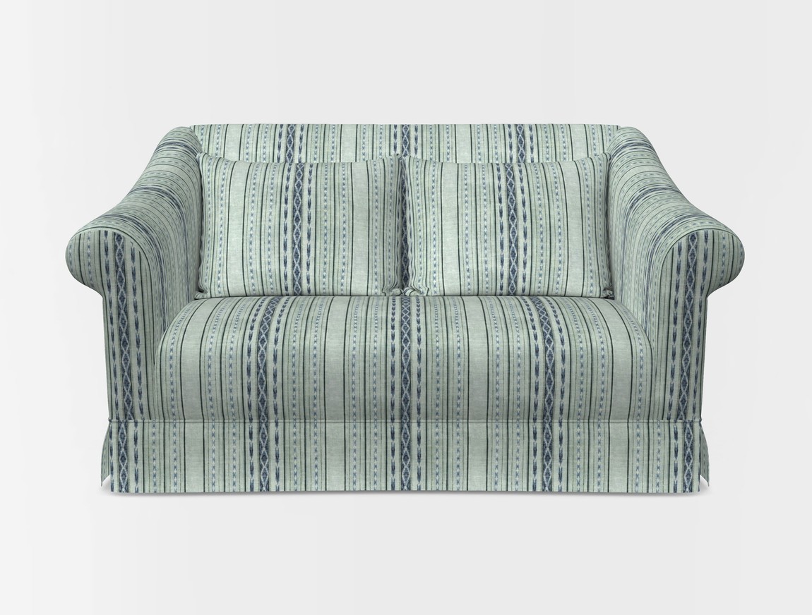 2 Seater Sofas