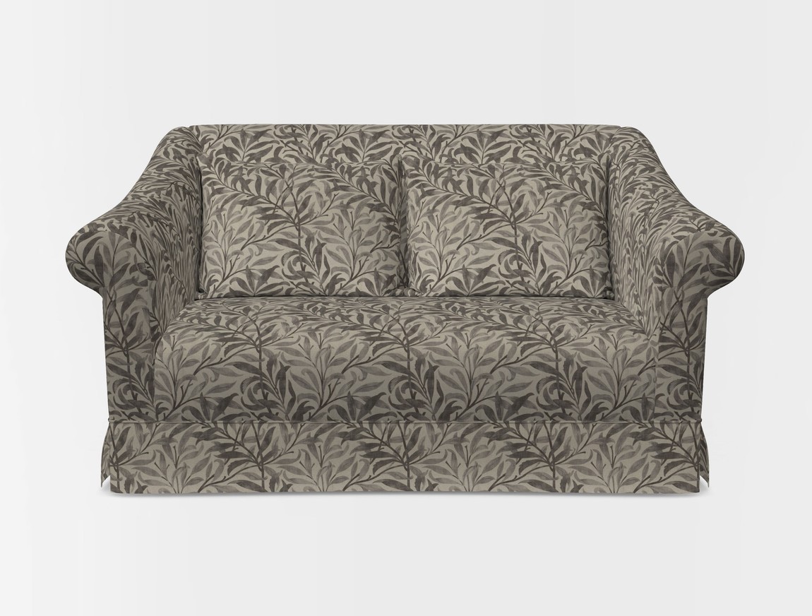 2 Seater Sofas