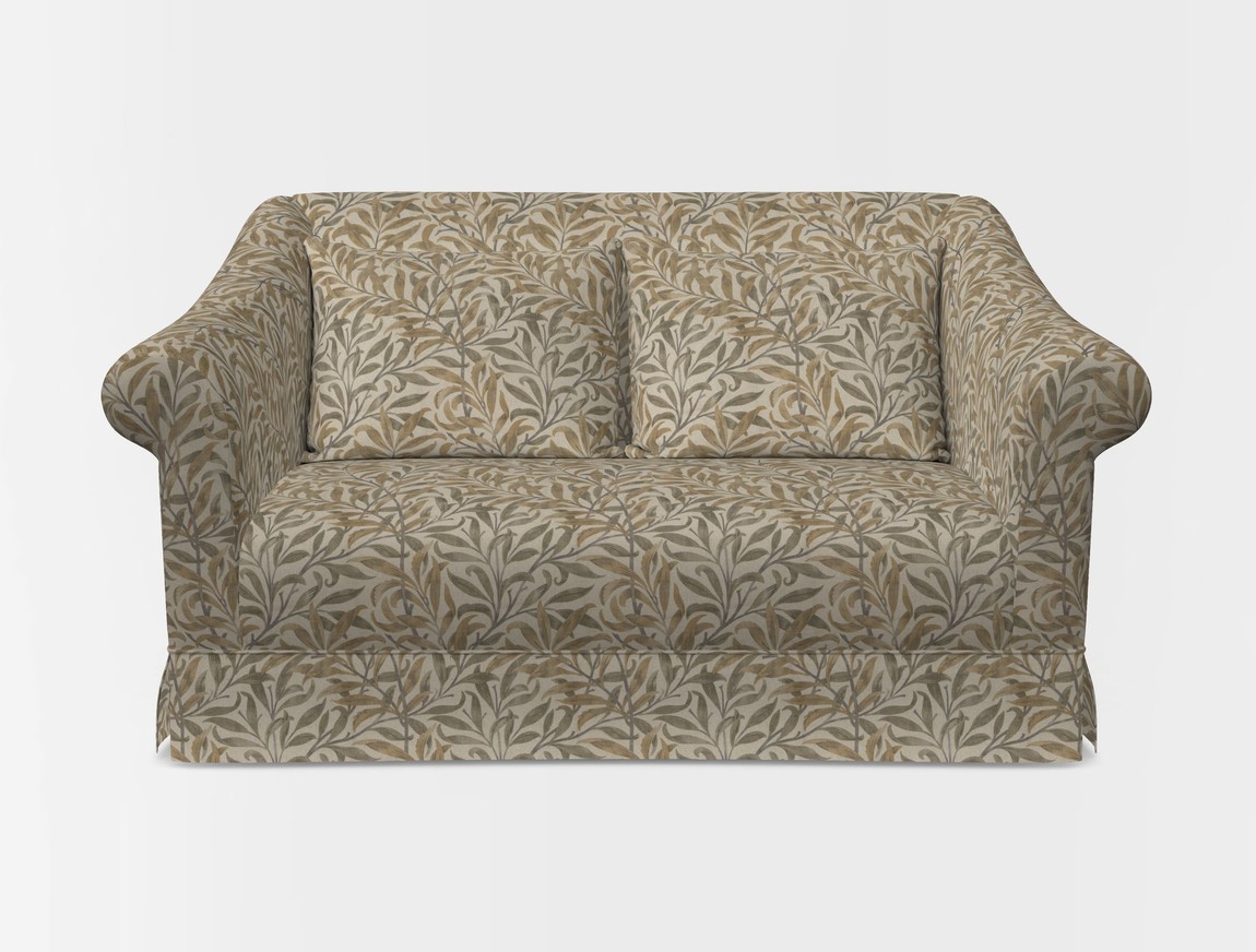 2 Seater Sofas