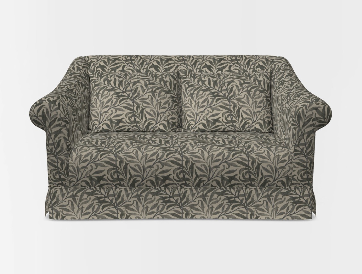 2 Seater Sofas