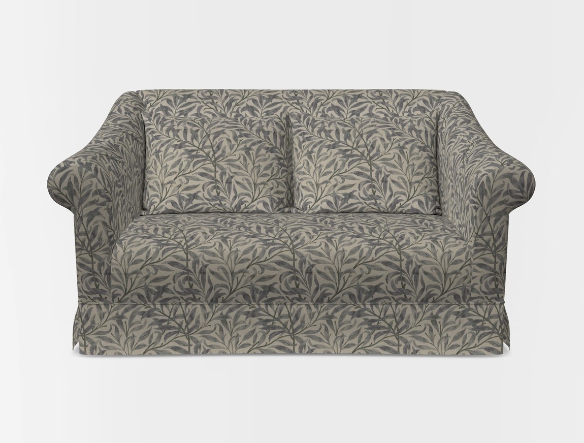 2 Seater Sofas