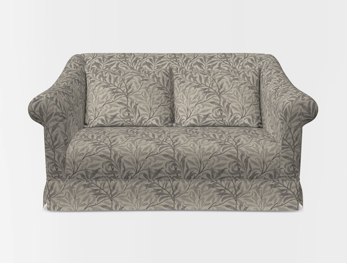2 Seater Sofas