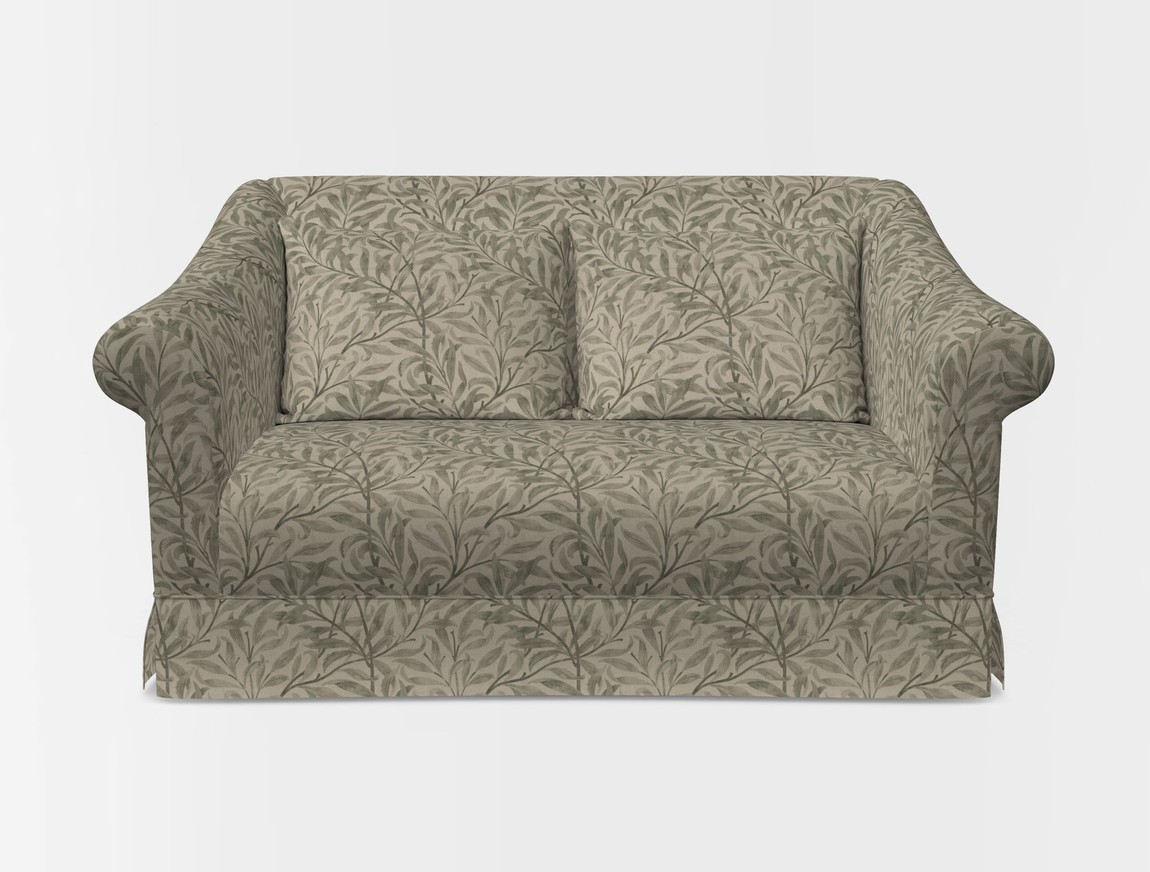 2 Seater Sofas