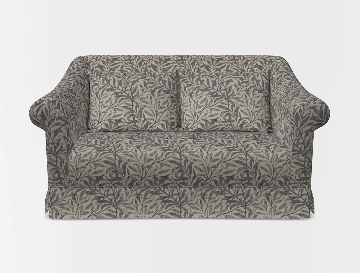 2 Seater Sofas