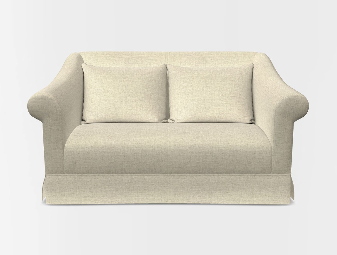 2 Seater Sofas