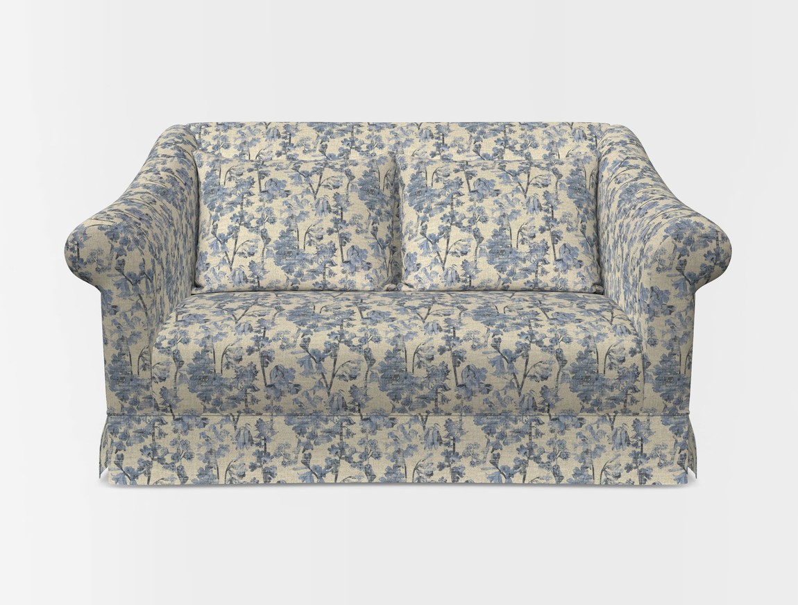 2 Seater Sofas