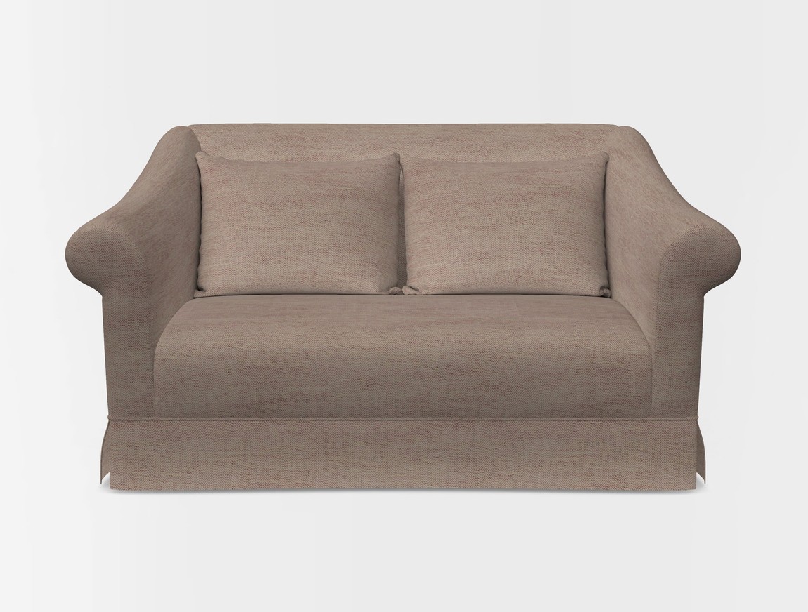 2 Seater Sofas