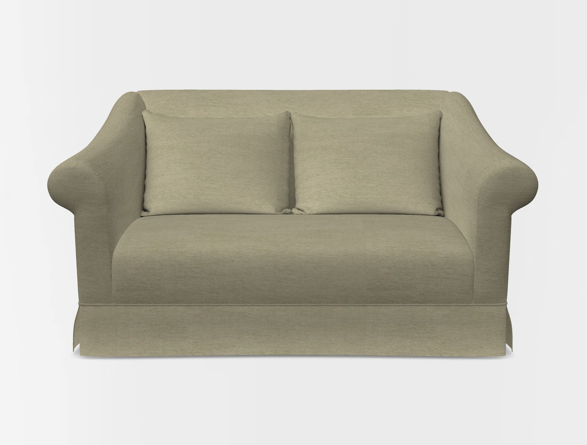 Bespoke 2 Seater Sofas