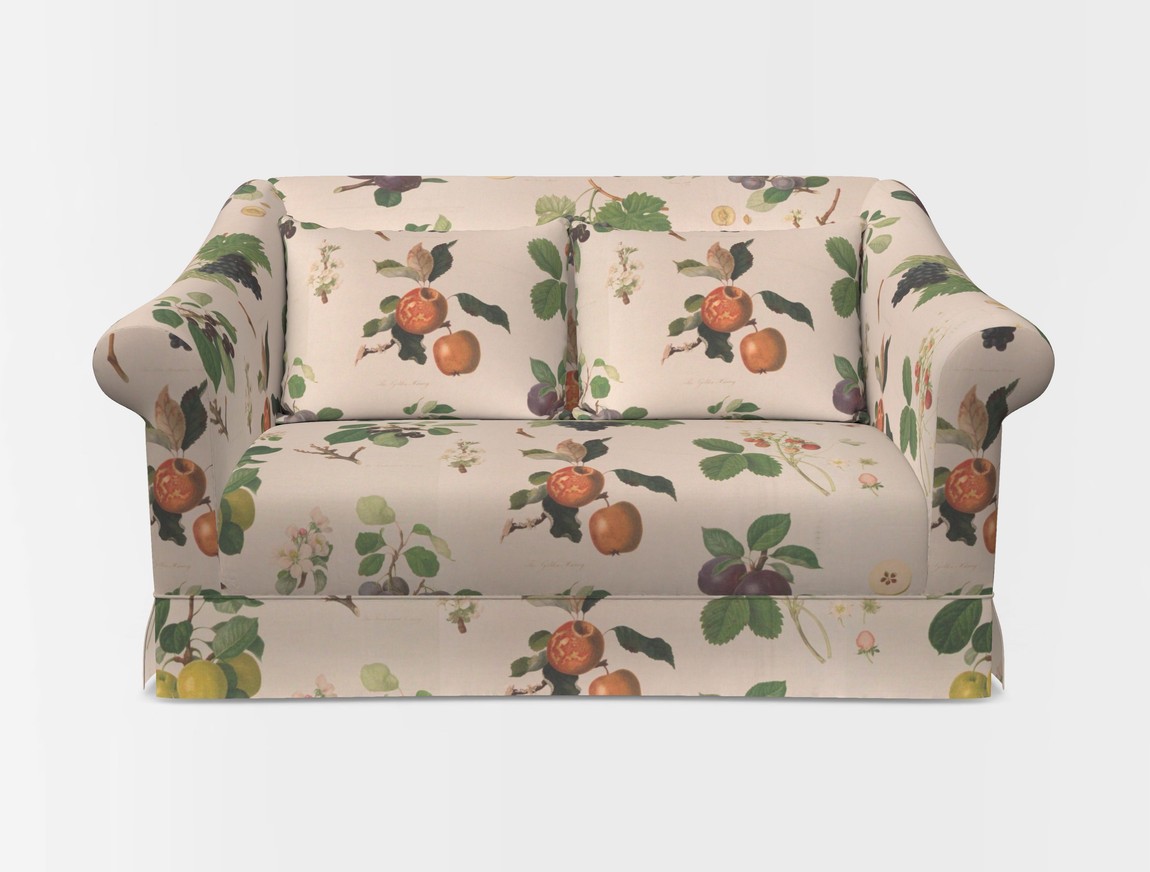 2 Seater Sofas