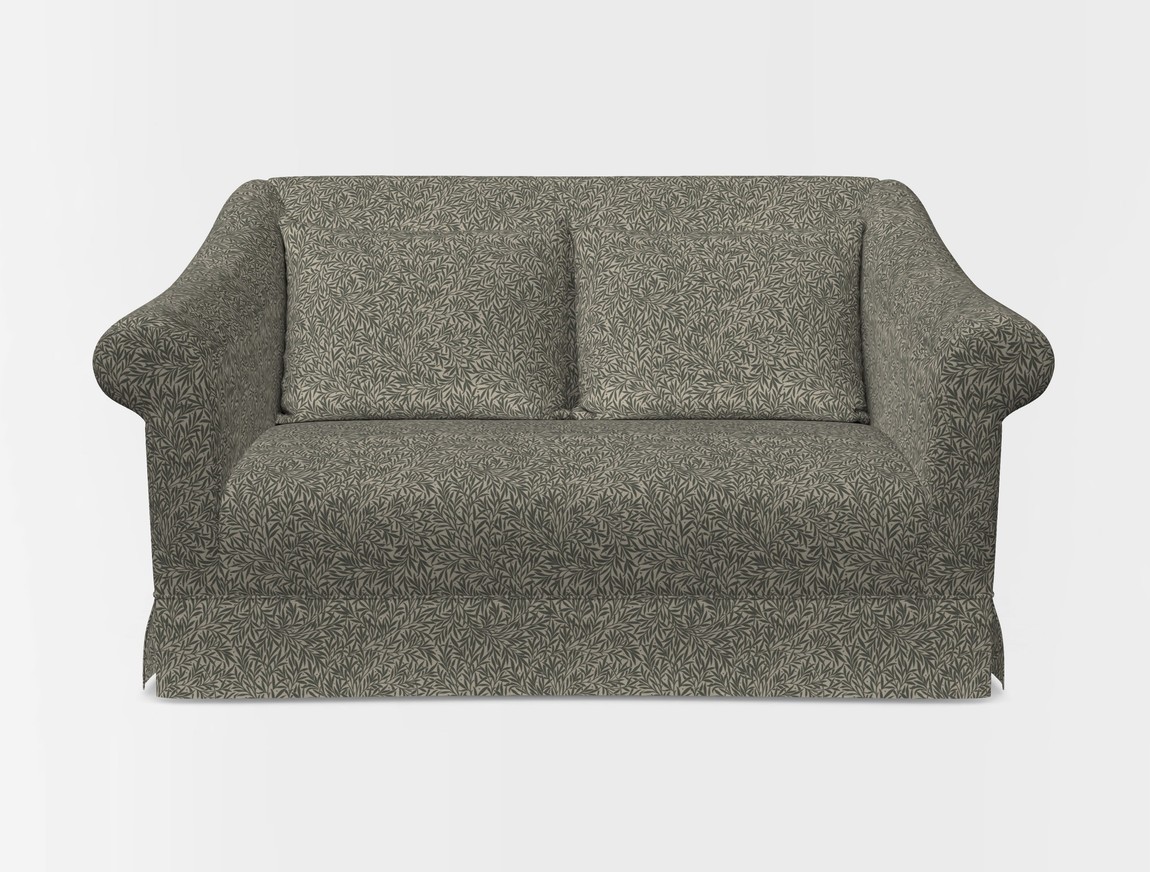 2 Seater Sofas