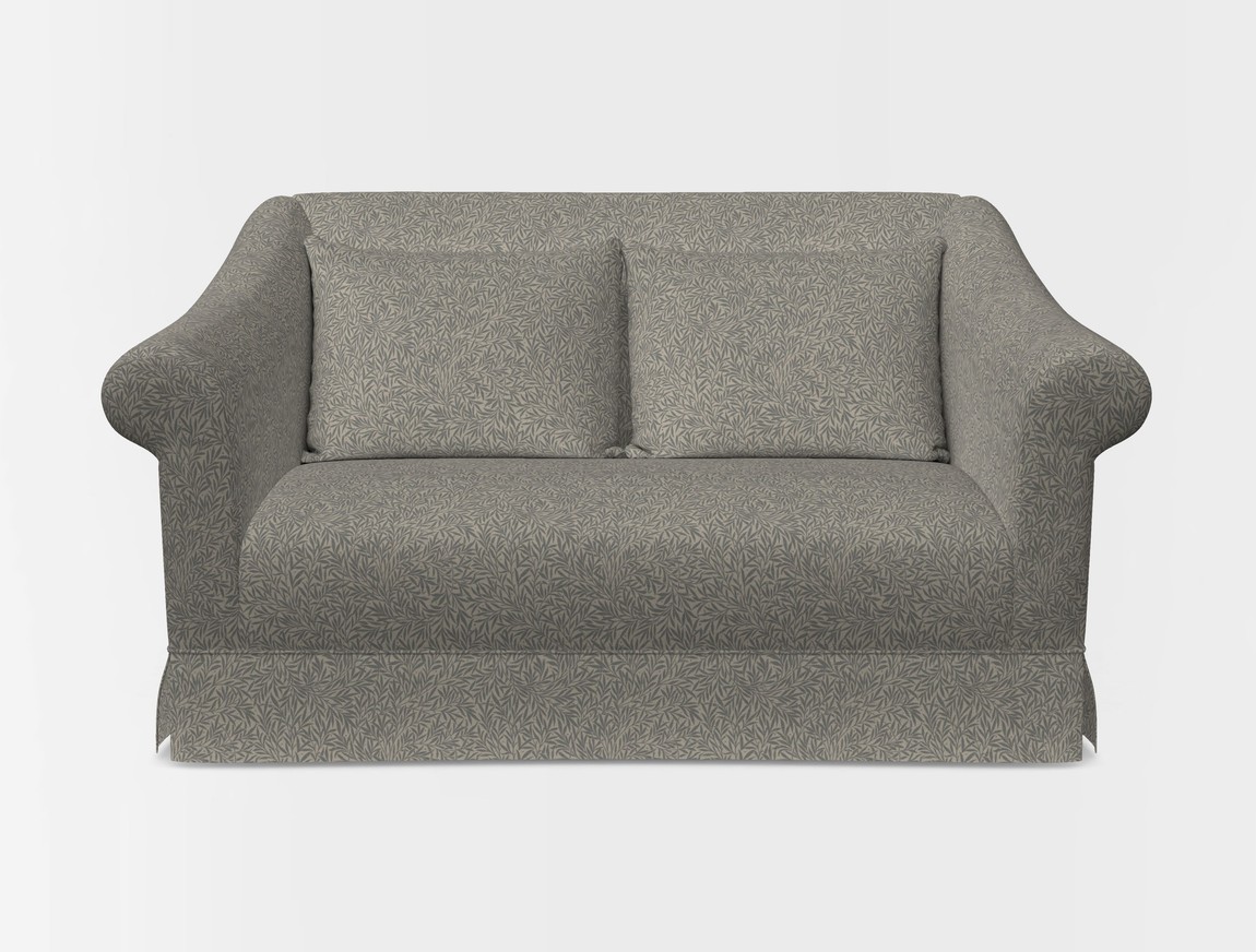2 Seater Sofas
