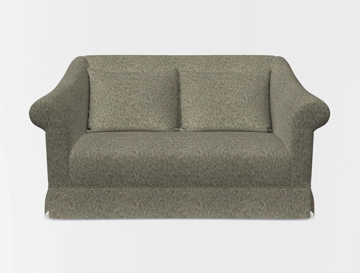 2 Seater Sofas