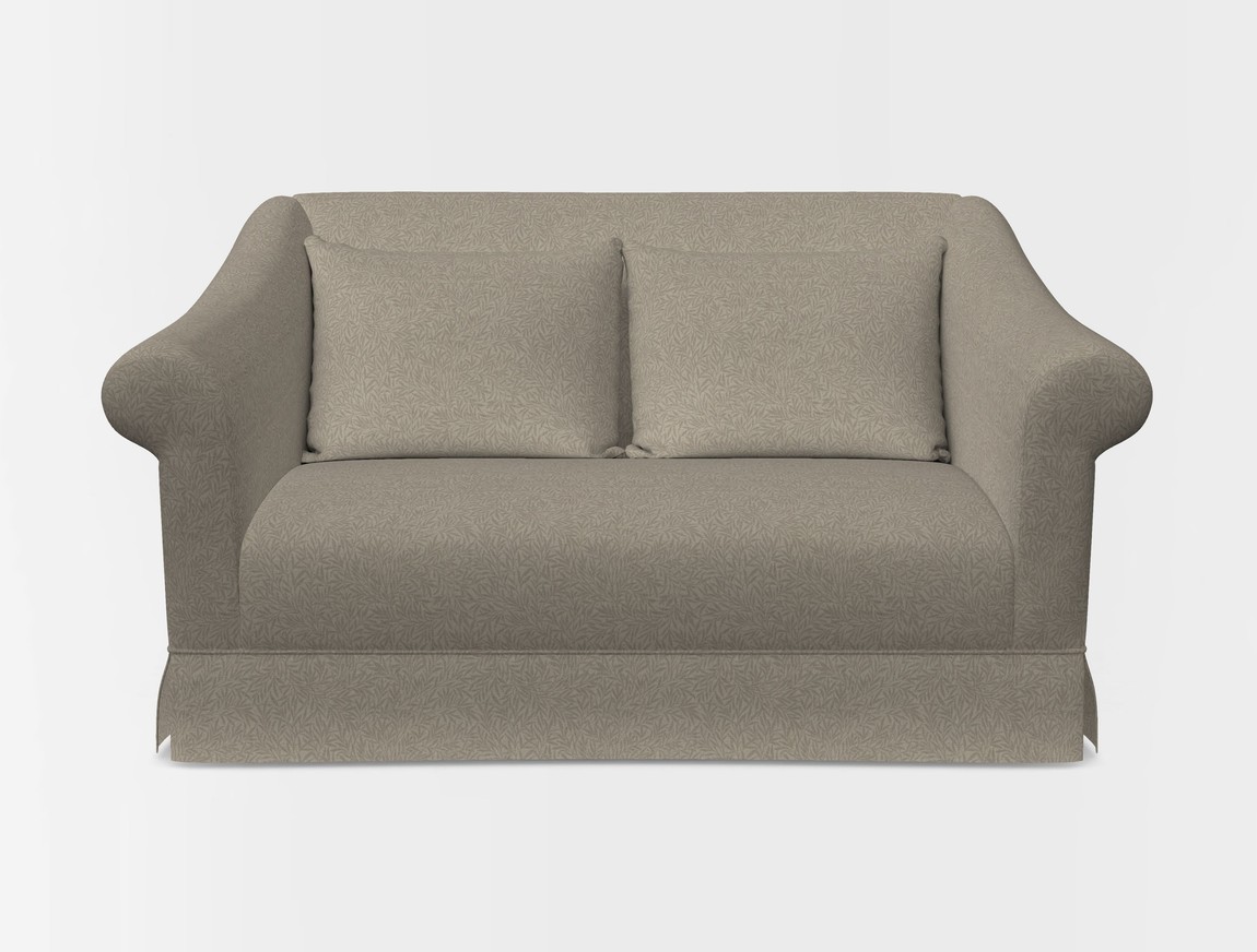 2 Seater Sofas