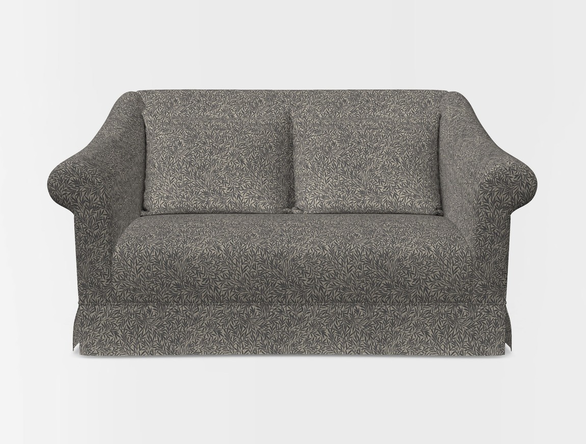 2 Seater Sofas