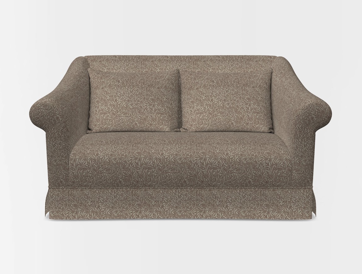2 Seater Sofas