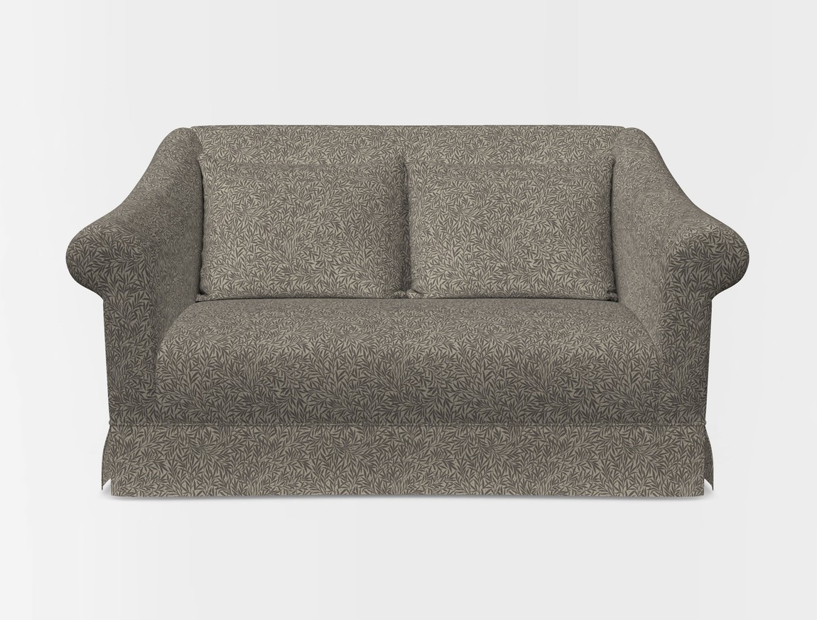 2 Seater Sofas