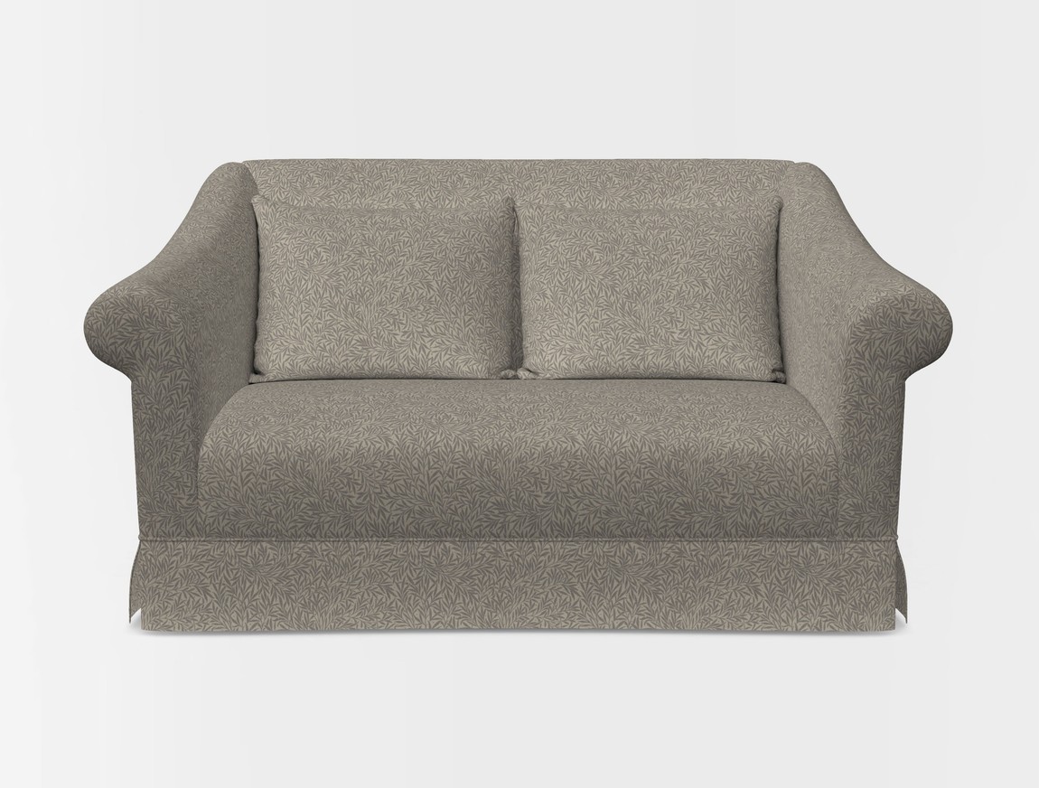 2 Seater Sofas