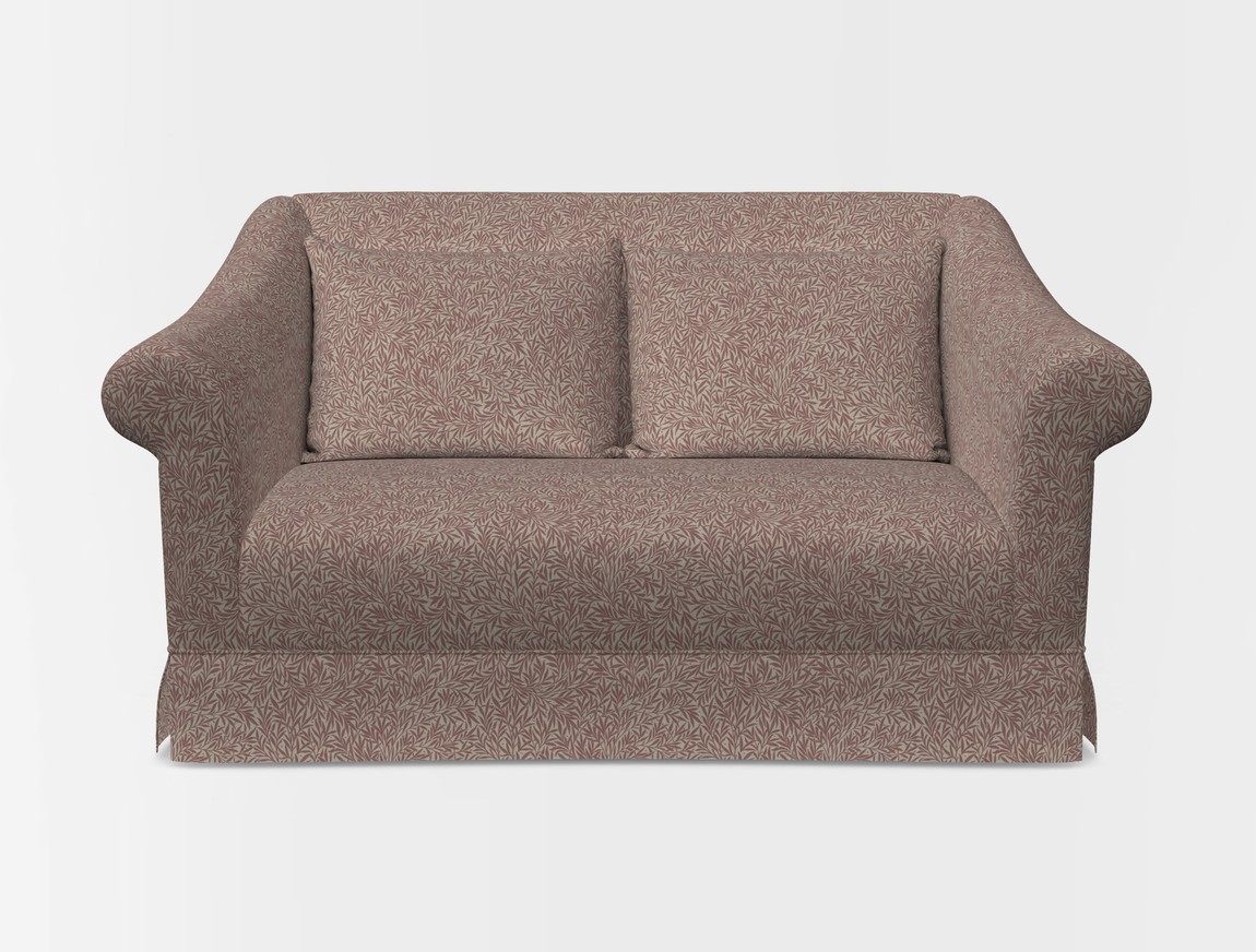 2 Seater Sofas