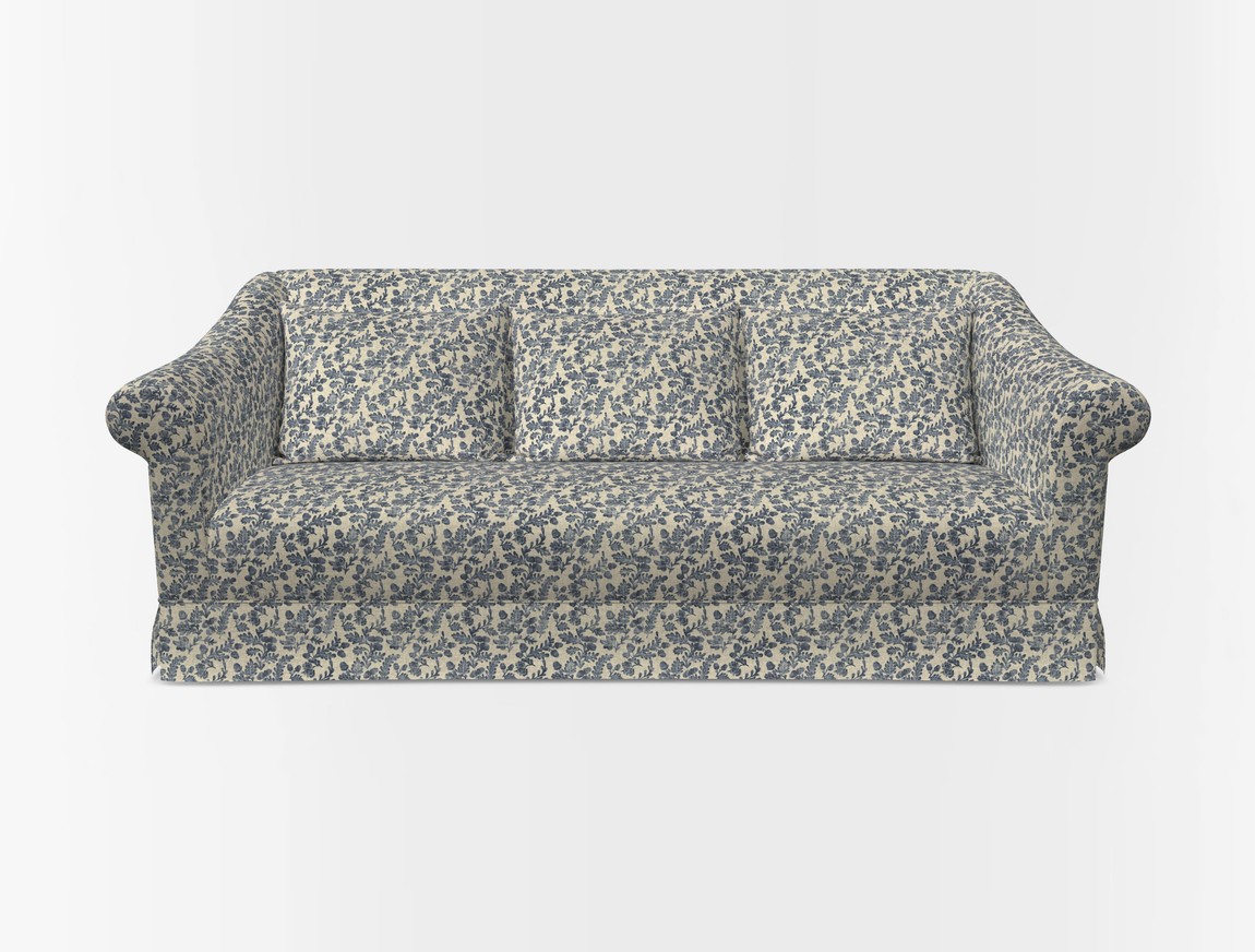 3 Seater Sofas