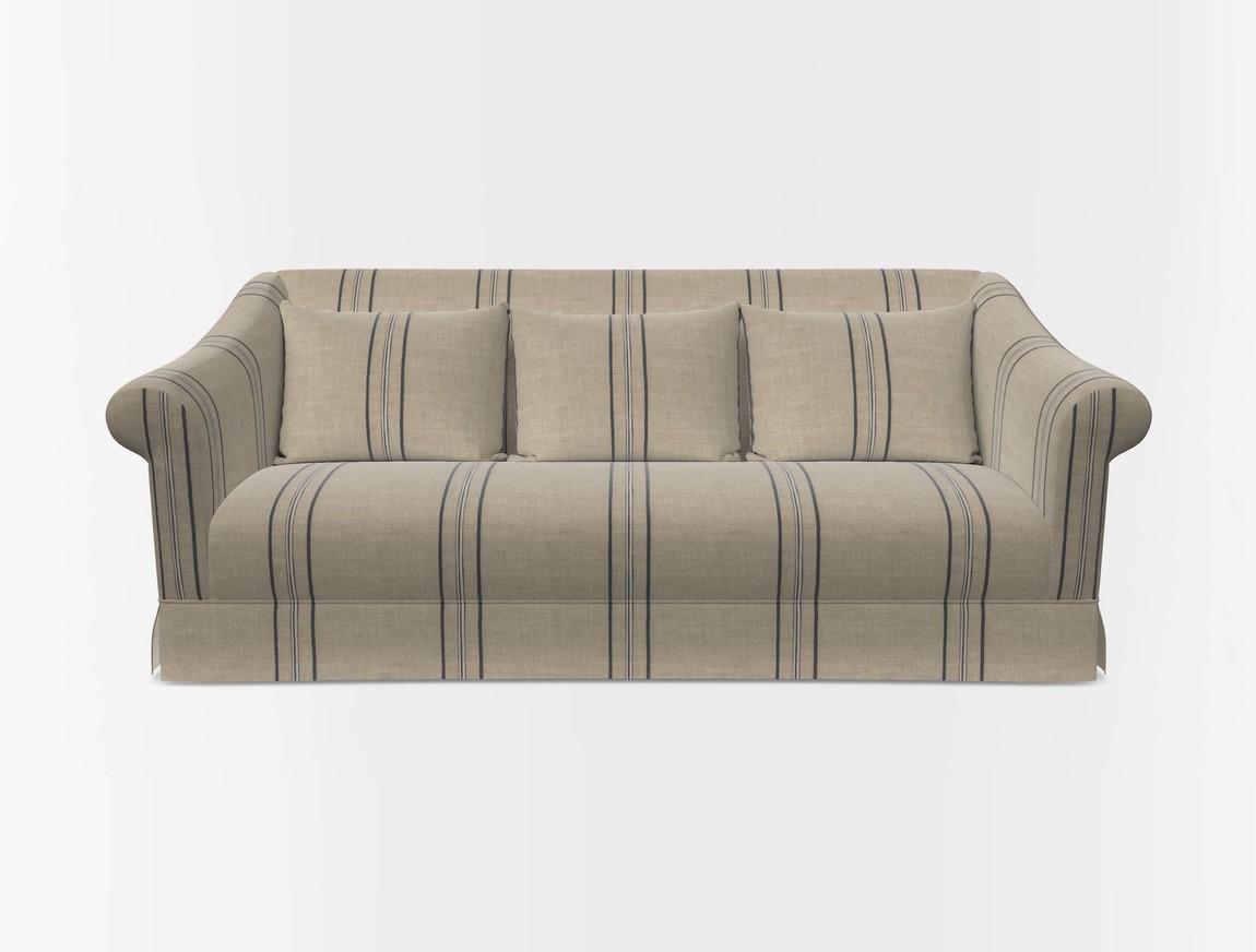 3 Seater Sofas