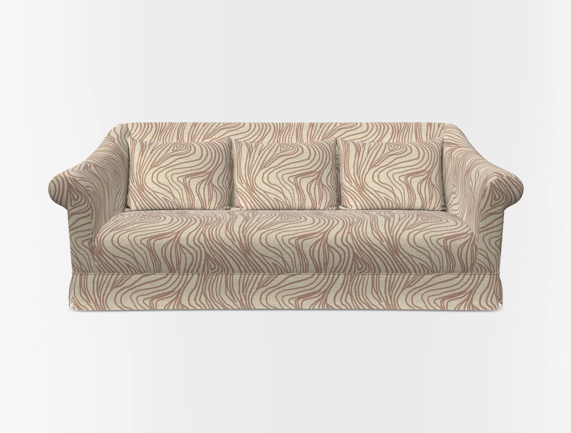 3 Seater Sofas