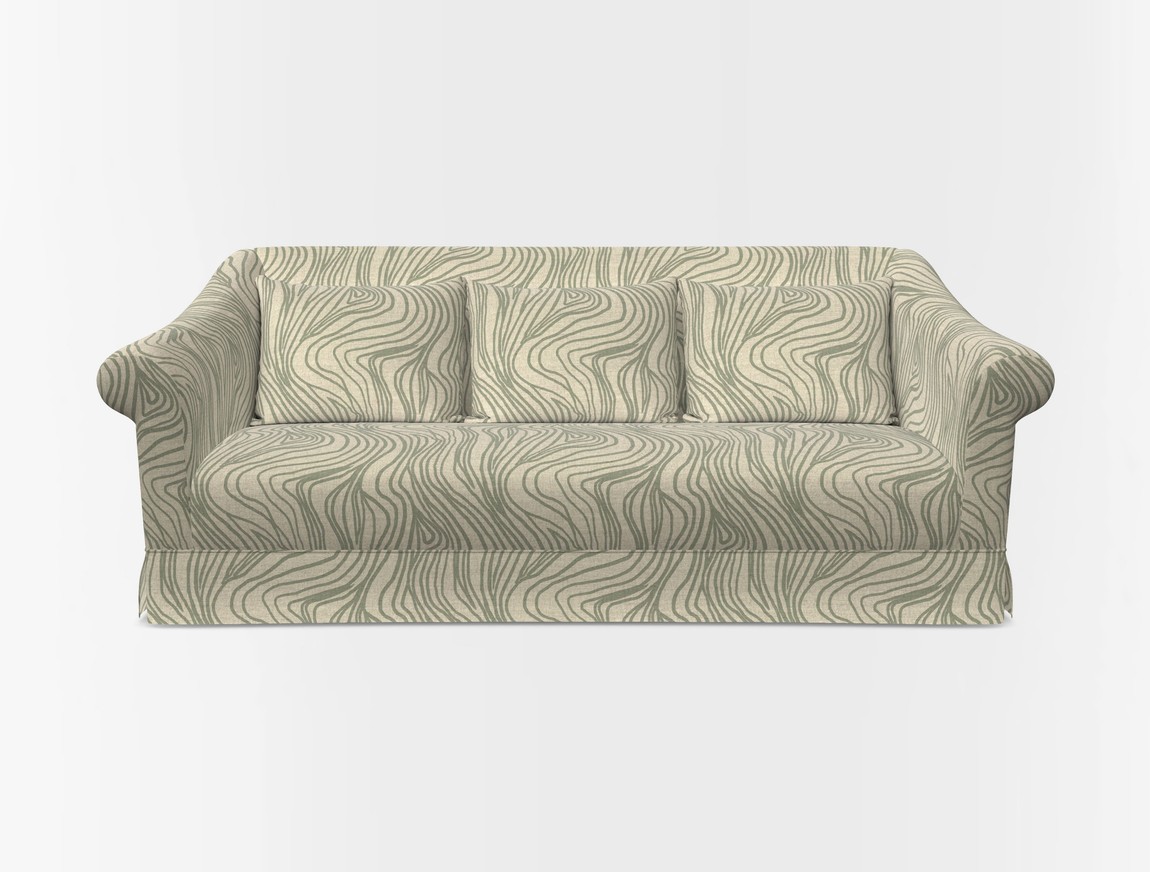 3 Seater Sofas