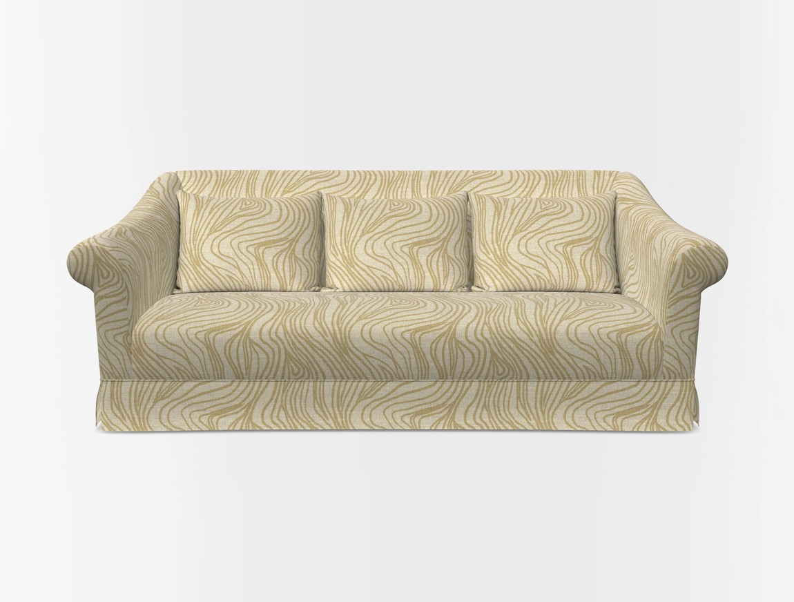 3 Seater Sofas