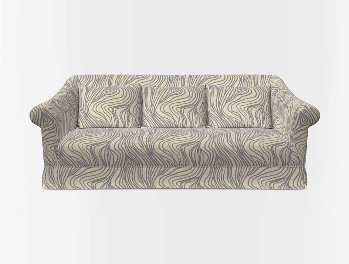 3 Seater Sofas