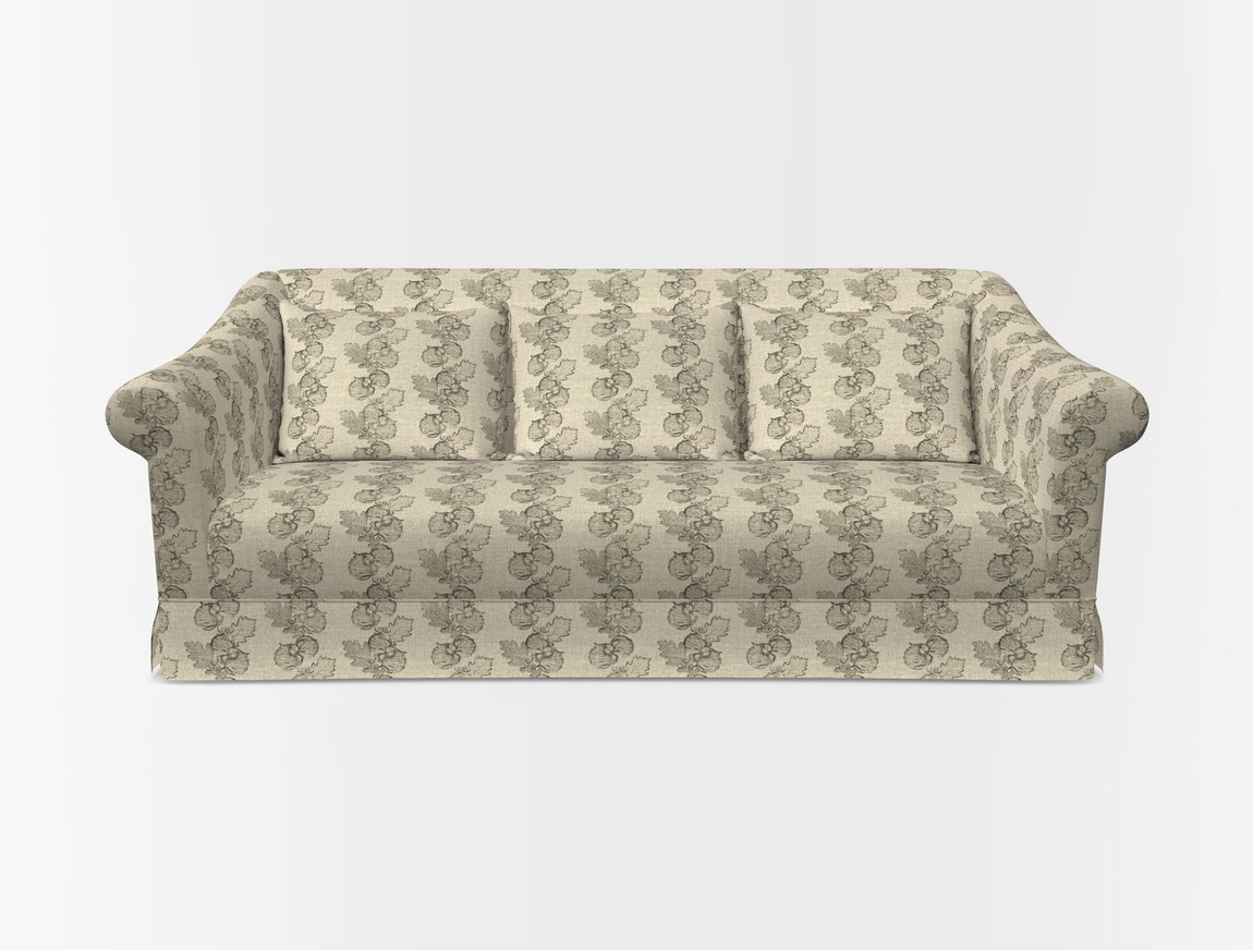 3 Seater Sofas