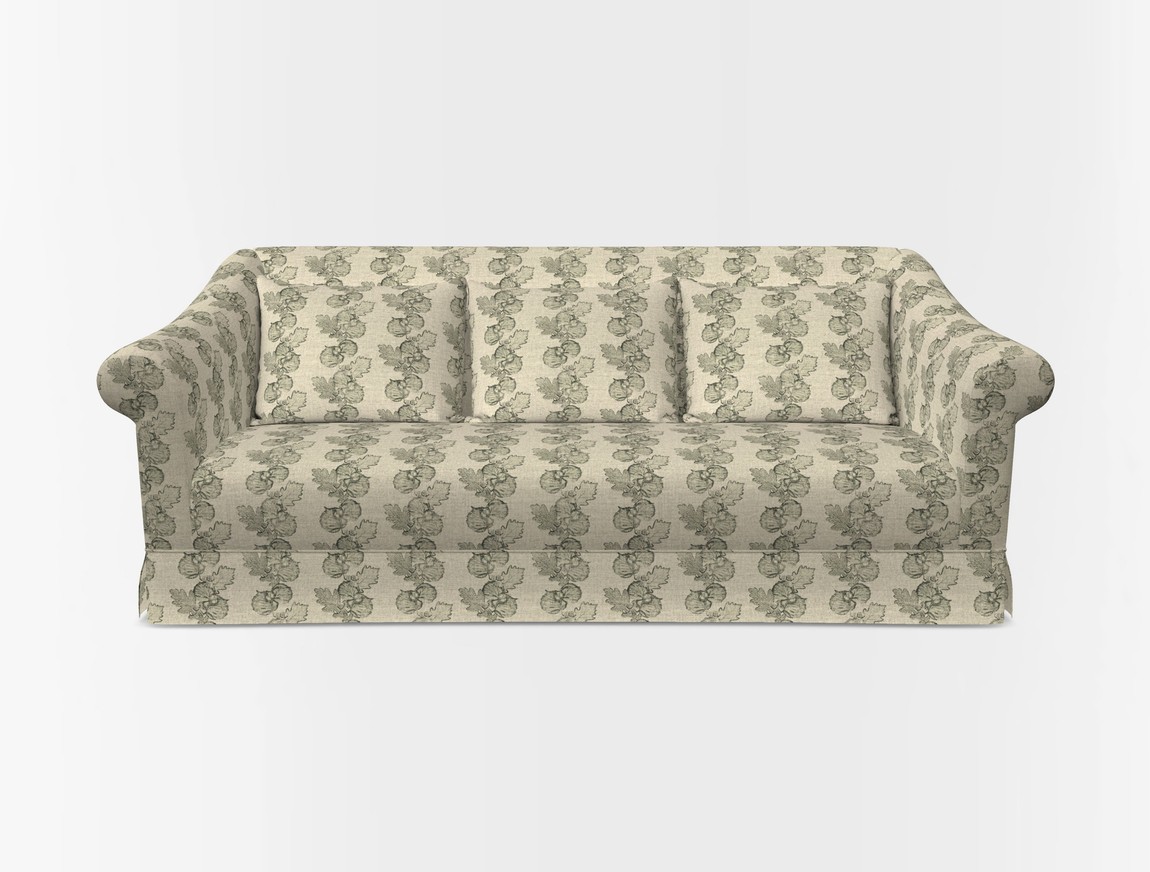 3 Seater Sofas