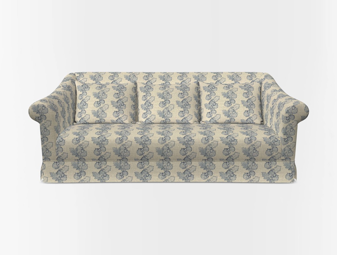 3 Seater Sofas