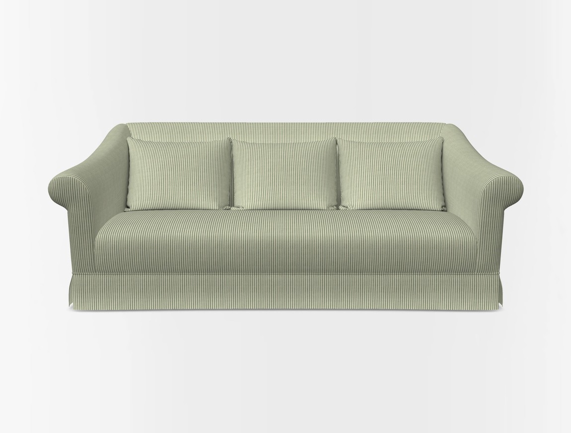 3 Seater Sofas