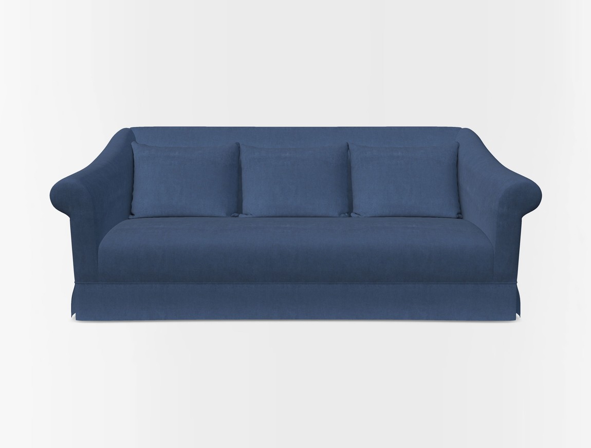 3 Seater Sofas