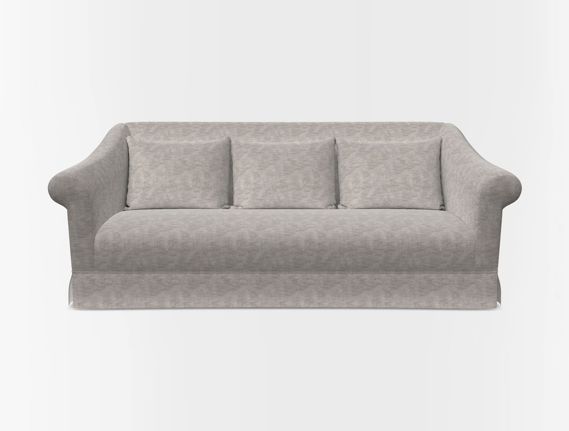 Bespoke 3 Seater Sofas