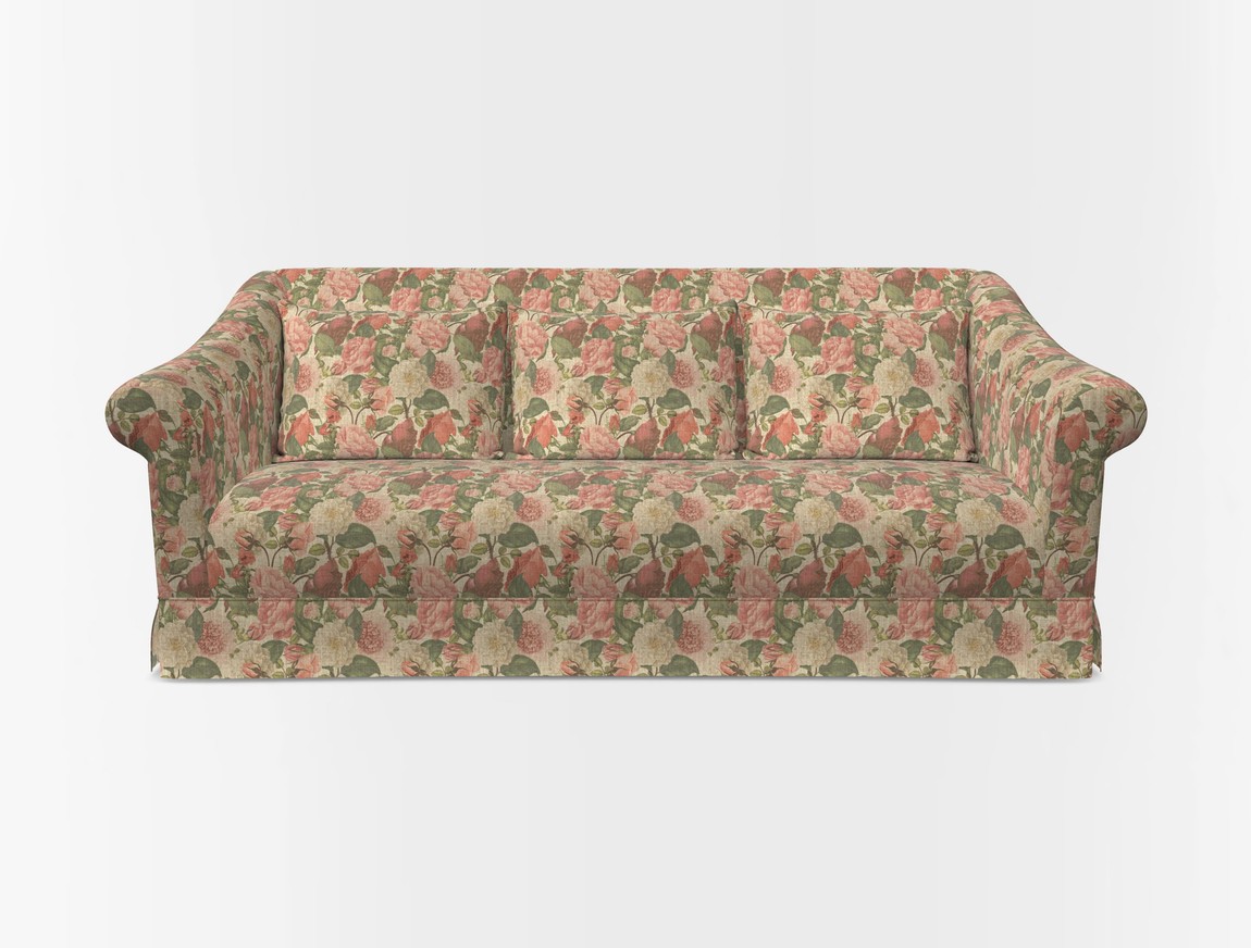 3 Seater Sofas