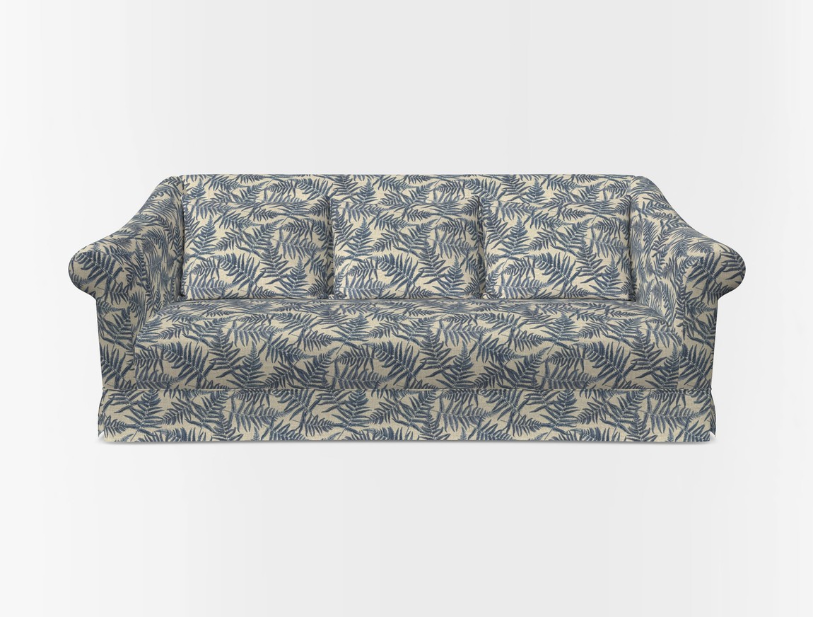 3 Seater Sofas