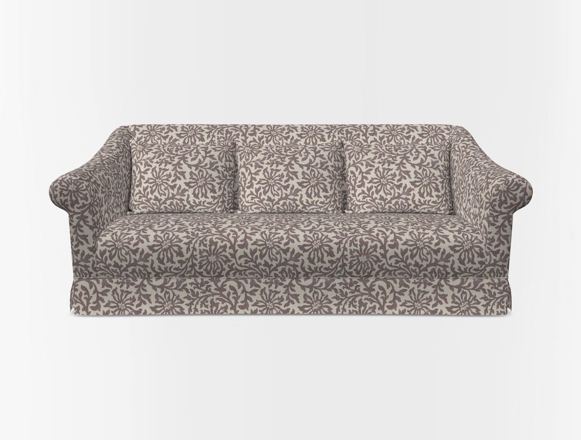 3 Seater Sofas