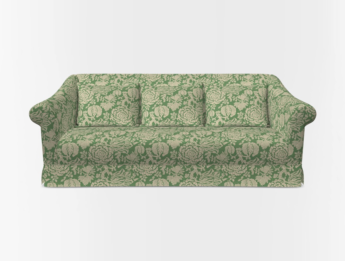 3 Seater Sofas