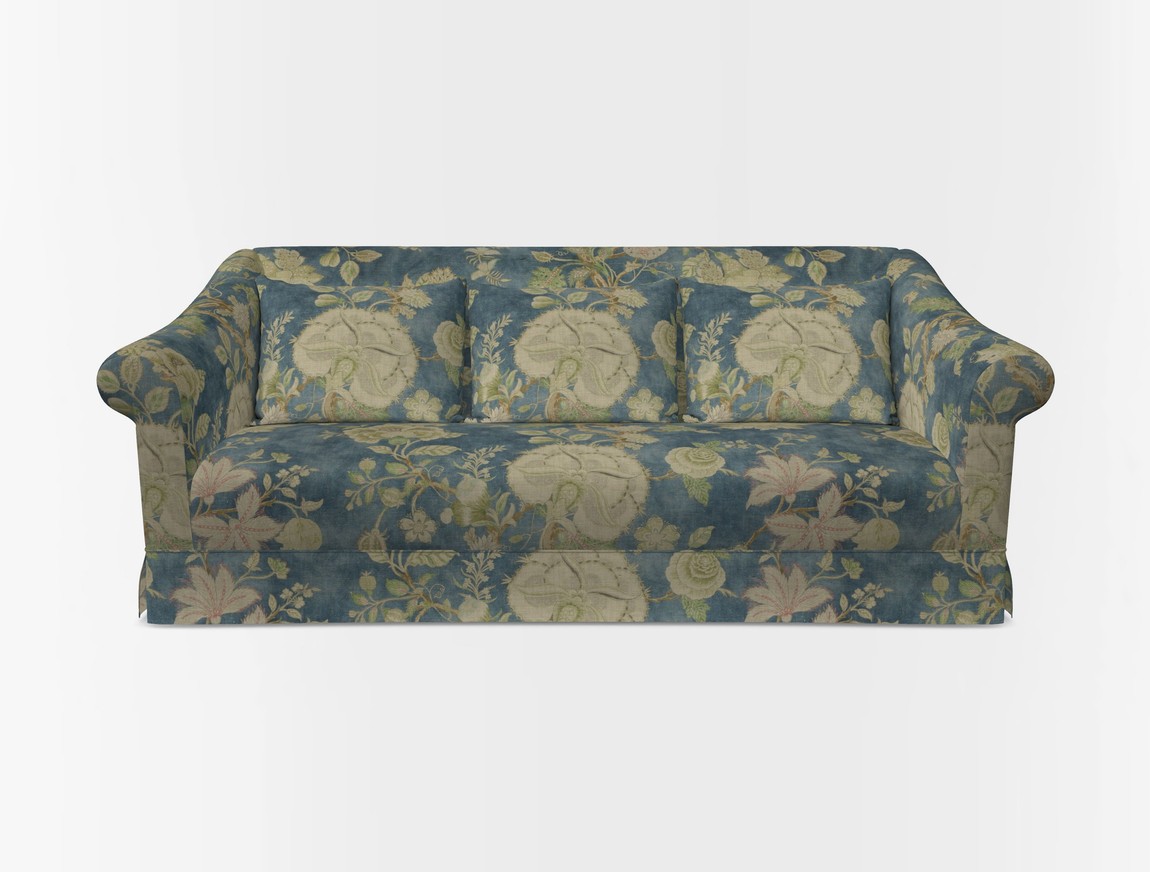 3 Seater Sofas