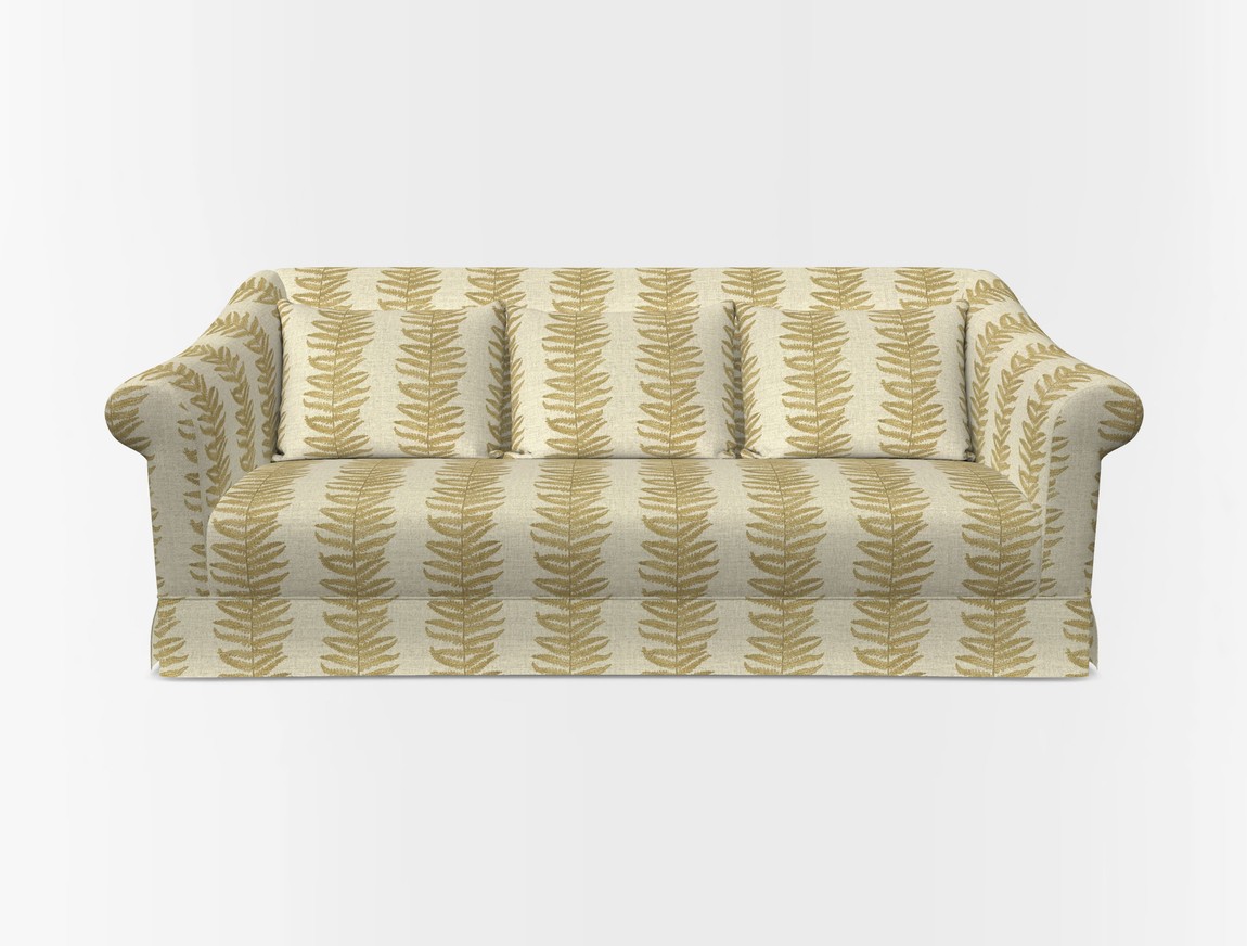 3 Seater Sofas