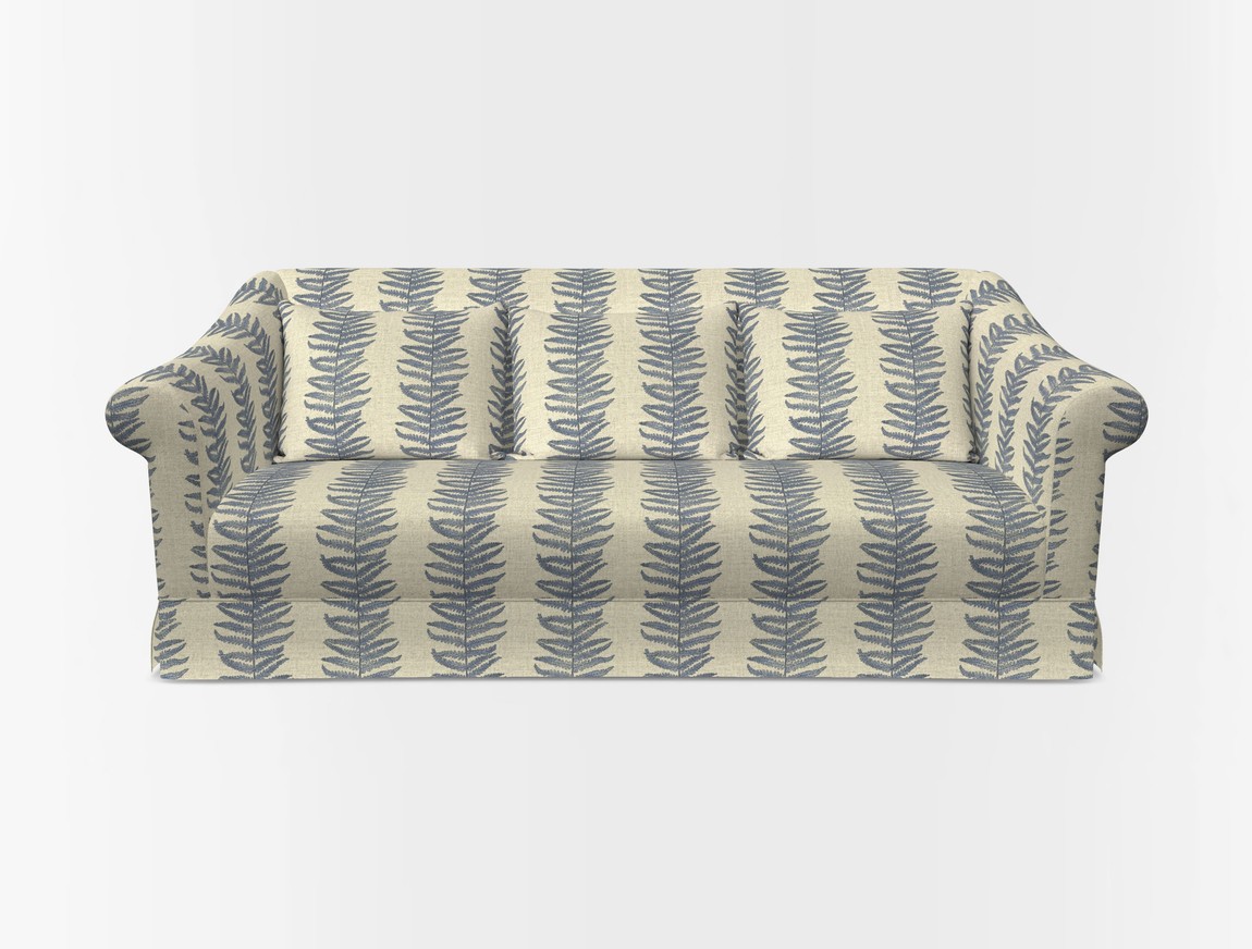 3 Seater Sofas