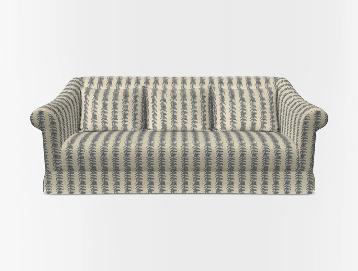 3 Seater Sofas