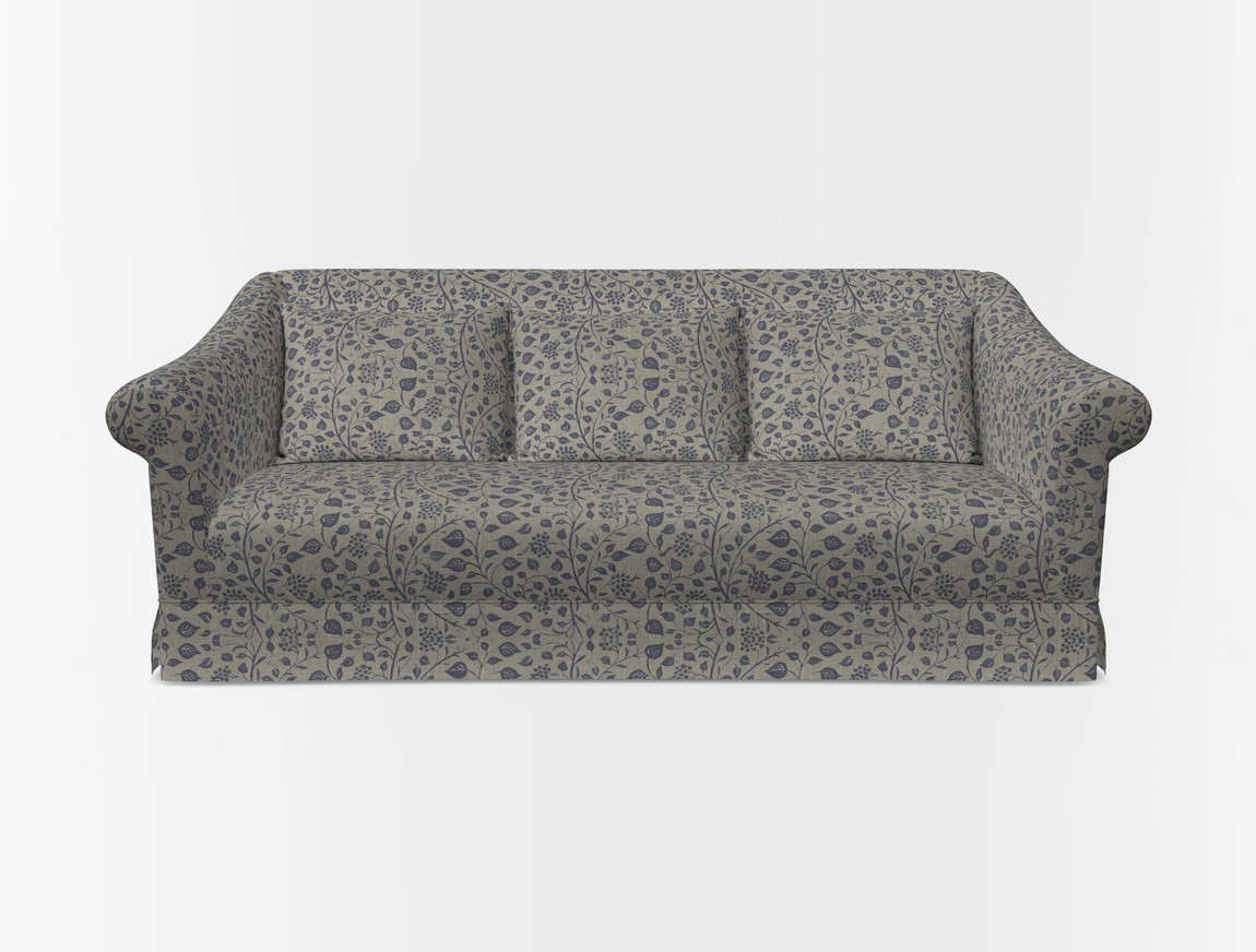 3 Seater Sofas