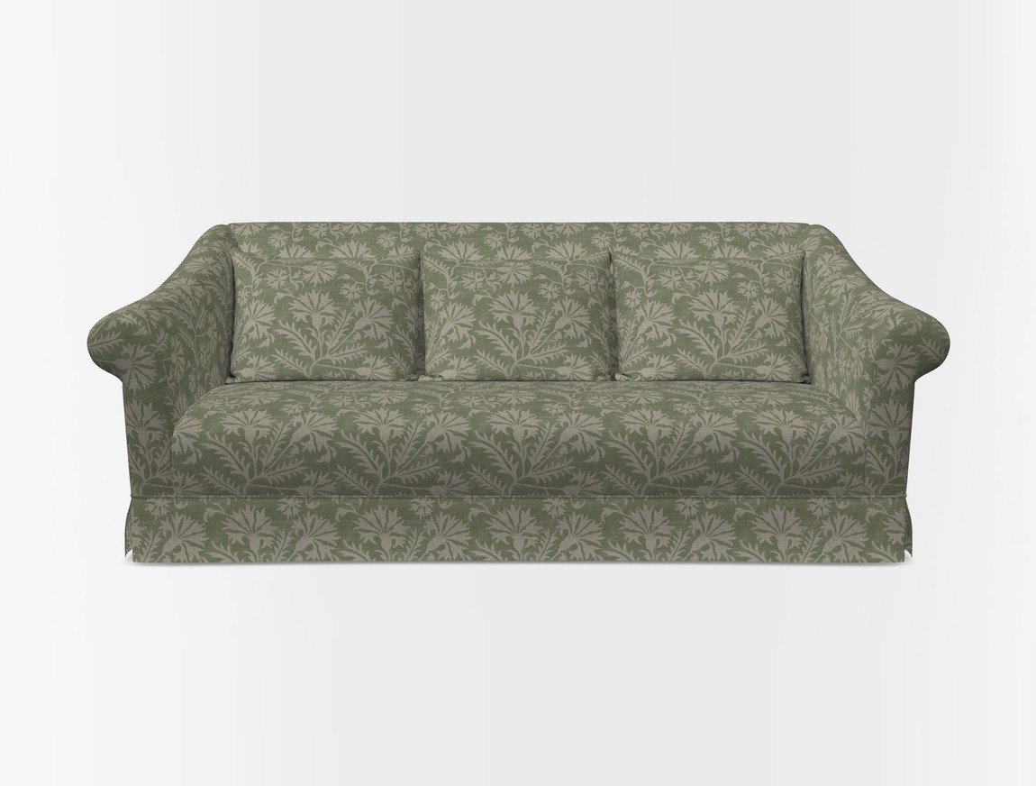 3 Seater Sofas